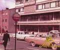 San Marcos desde 1943