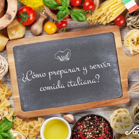 san-marcos-cocina-italiana
