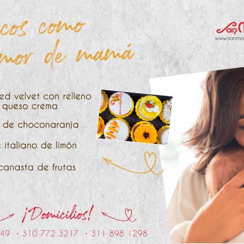 dulces-y-postres-para-endulzar-a-mamá
